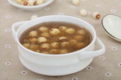 卡普空成立40周年 贺图放出、满满的回忆感